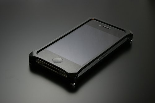 iphone 4 cases amazon. Solid iPhone4 case